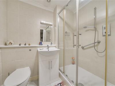 Picture 9